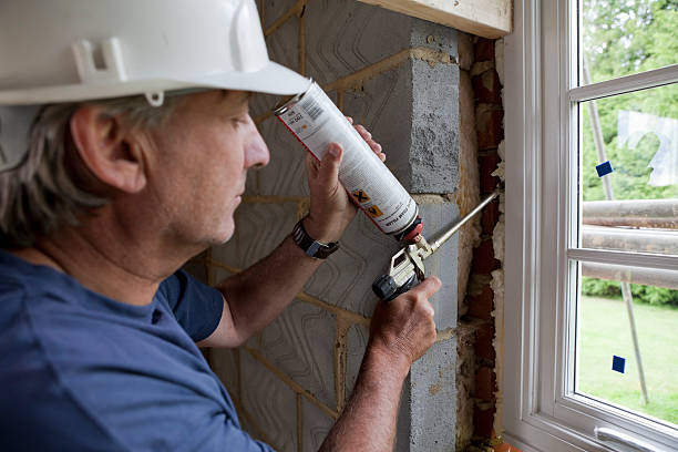 Best Insulation Materials and Products in Woodstock, AL